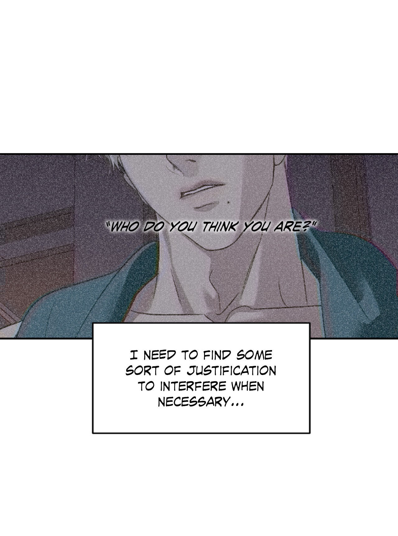 Backlight - Chapter 11 Page 49