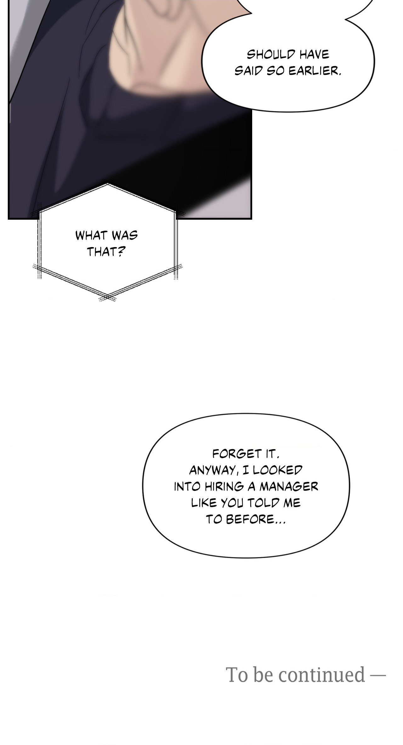 Backlight - Chapter 11 Page 57