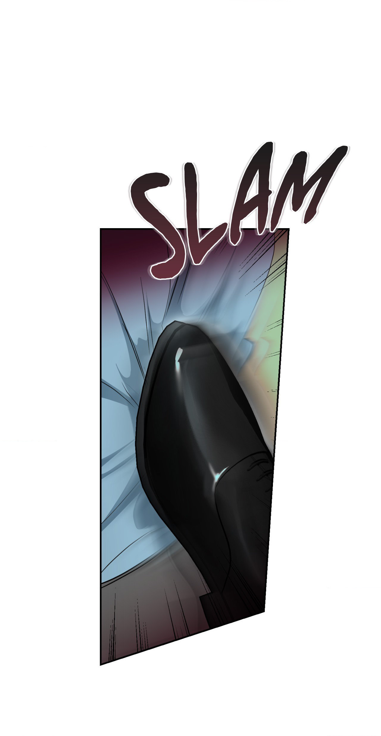 Backlight - Chapter 12 Page 2