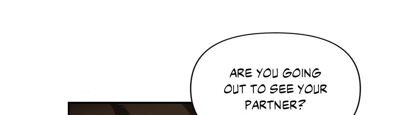 Backlight - Chapter 12 Page 24