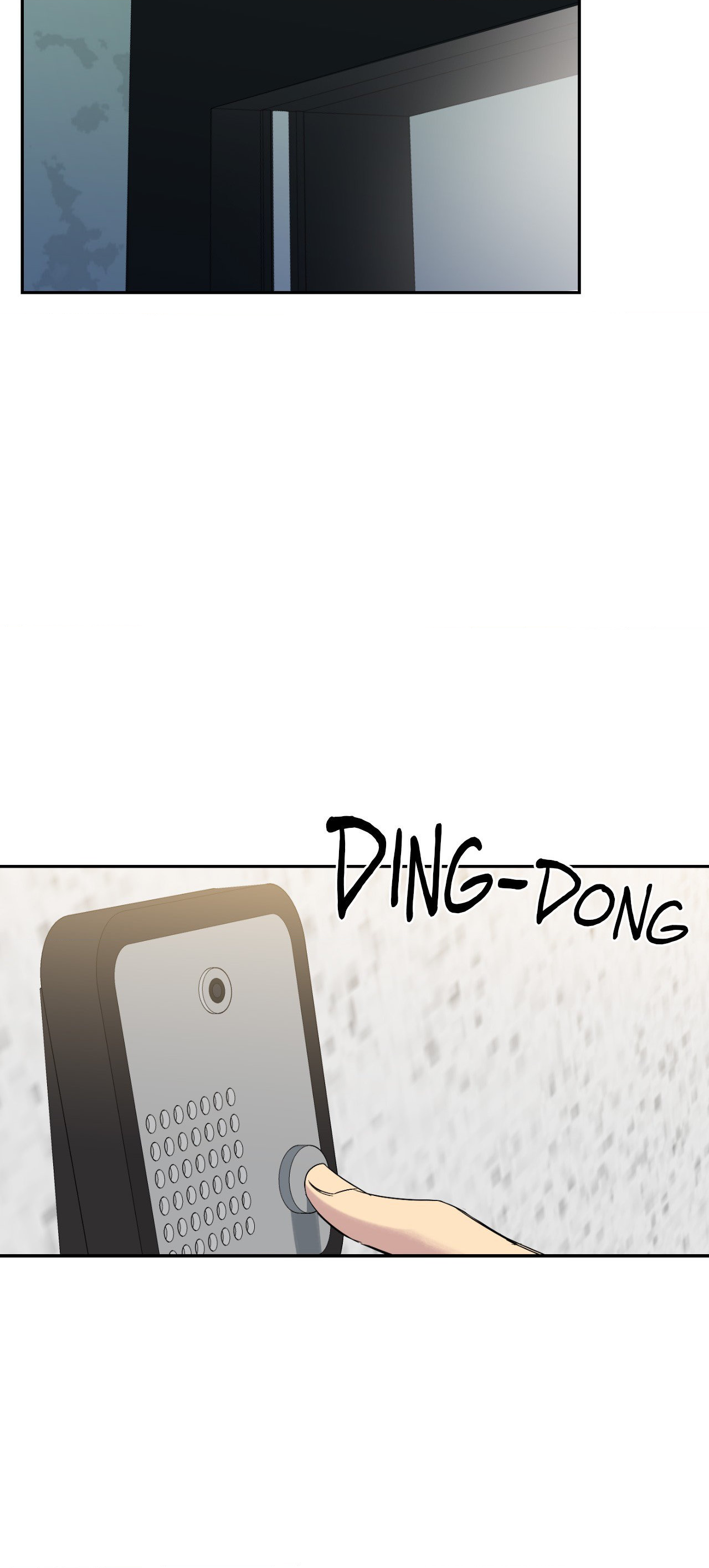 Backlight - Chapter 12 Page 56