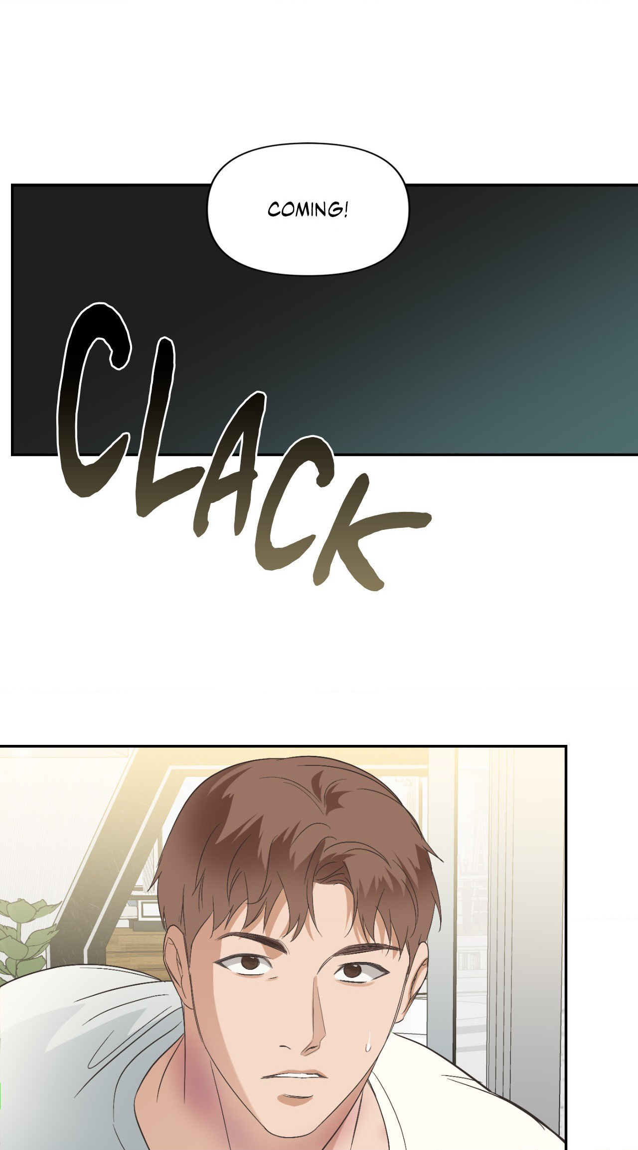 Backlight - Chapter 12 Page 57