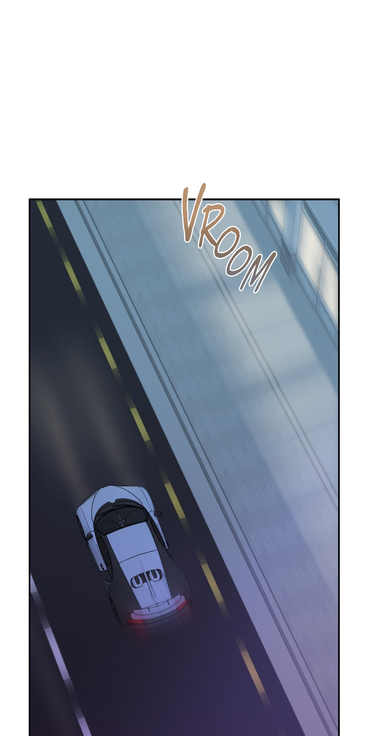 Backlight - Chapter 15 Page 8