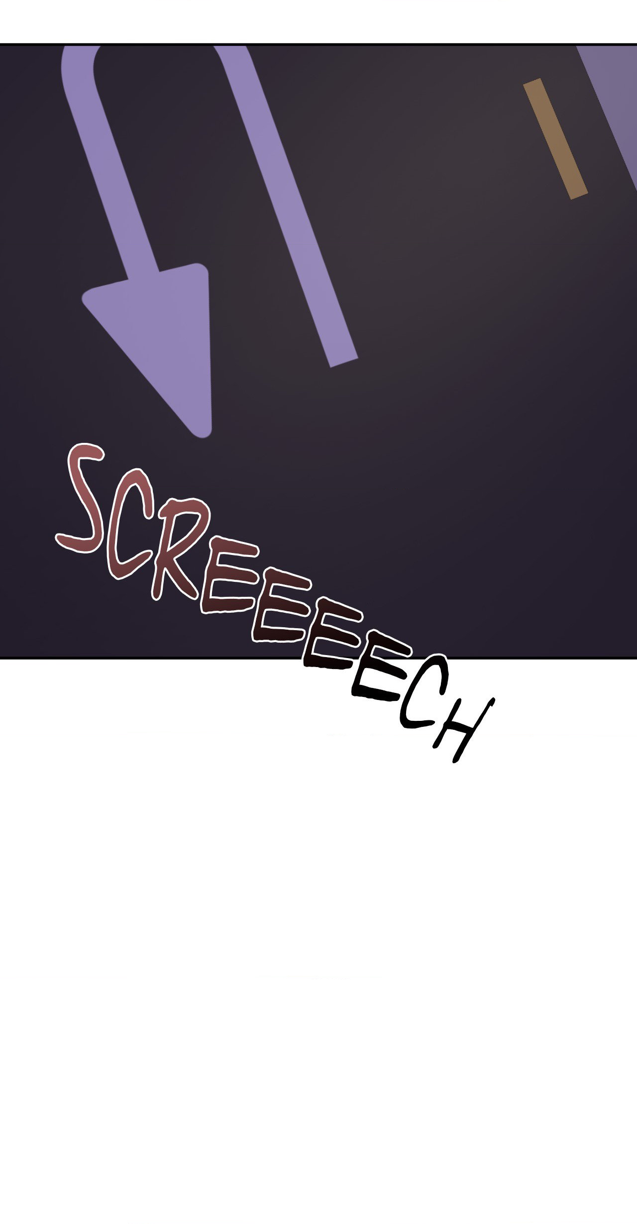 Backlight - Chapter 15 Page 10