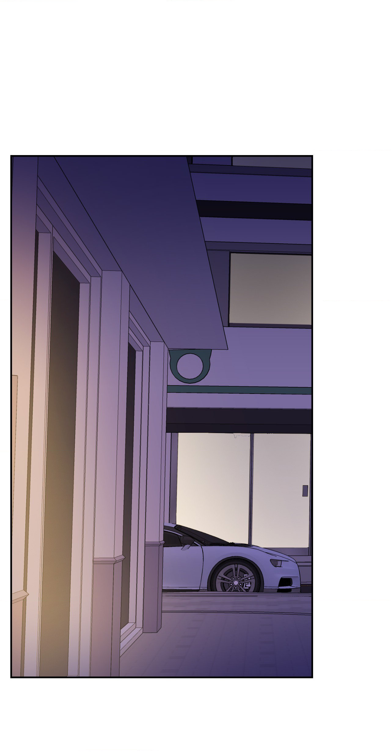 Backlight - Chapter 15 Page 12