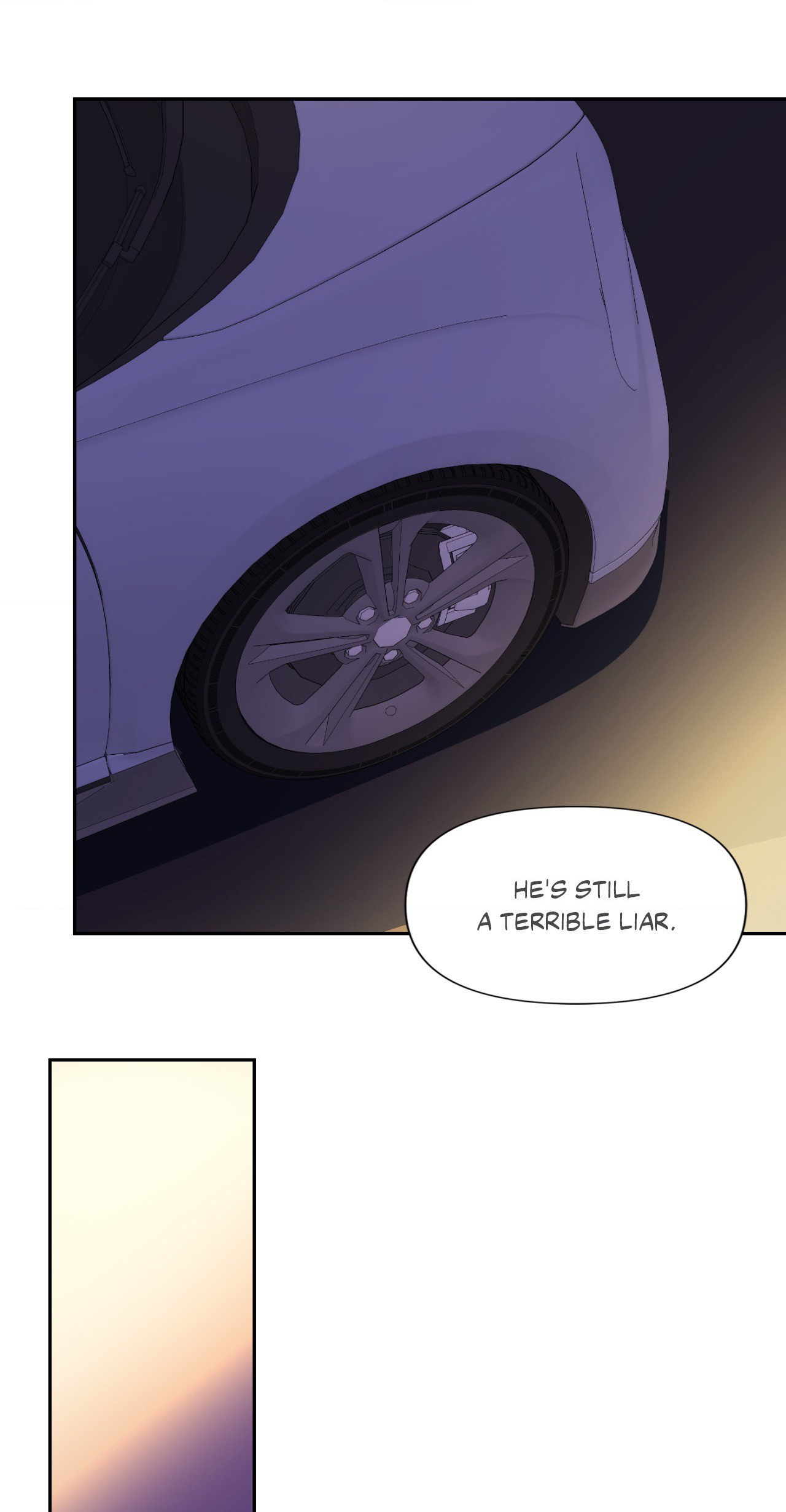 Backlight - Chapter 15 Page 13