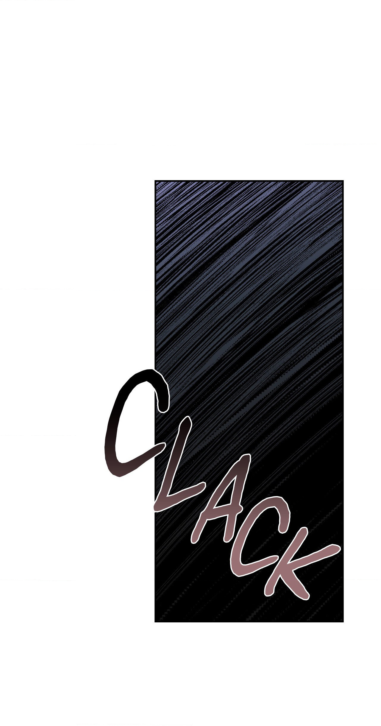 Backlight - Chapter 15 Page 29