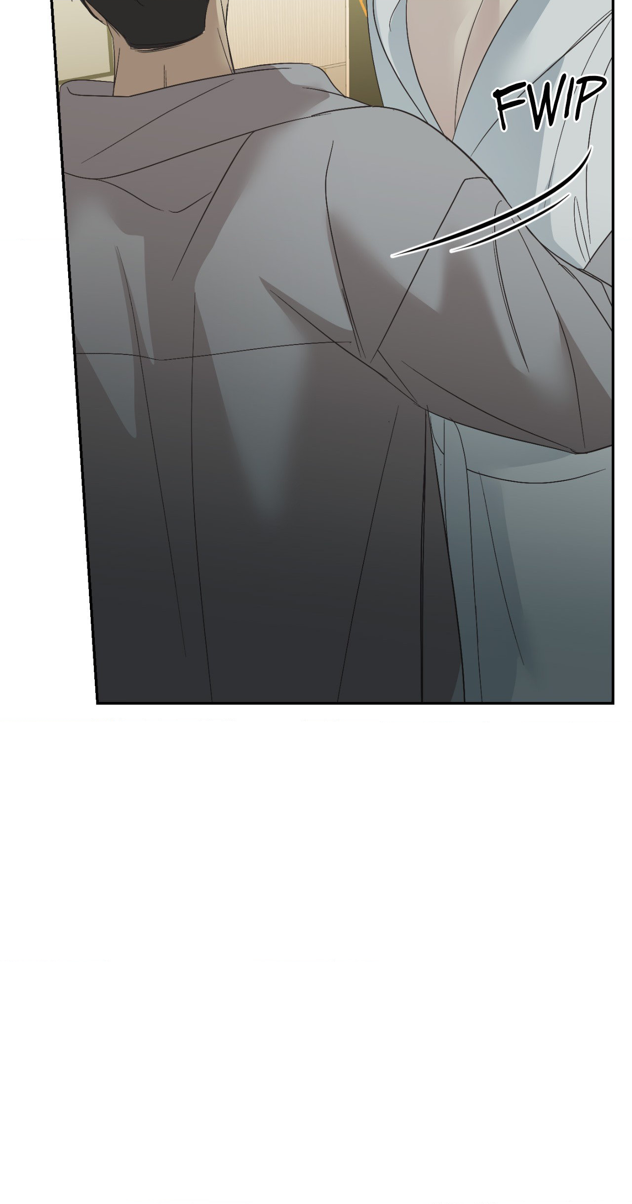 Backlight - Chapter 15 Page 32