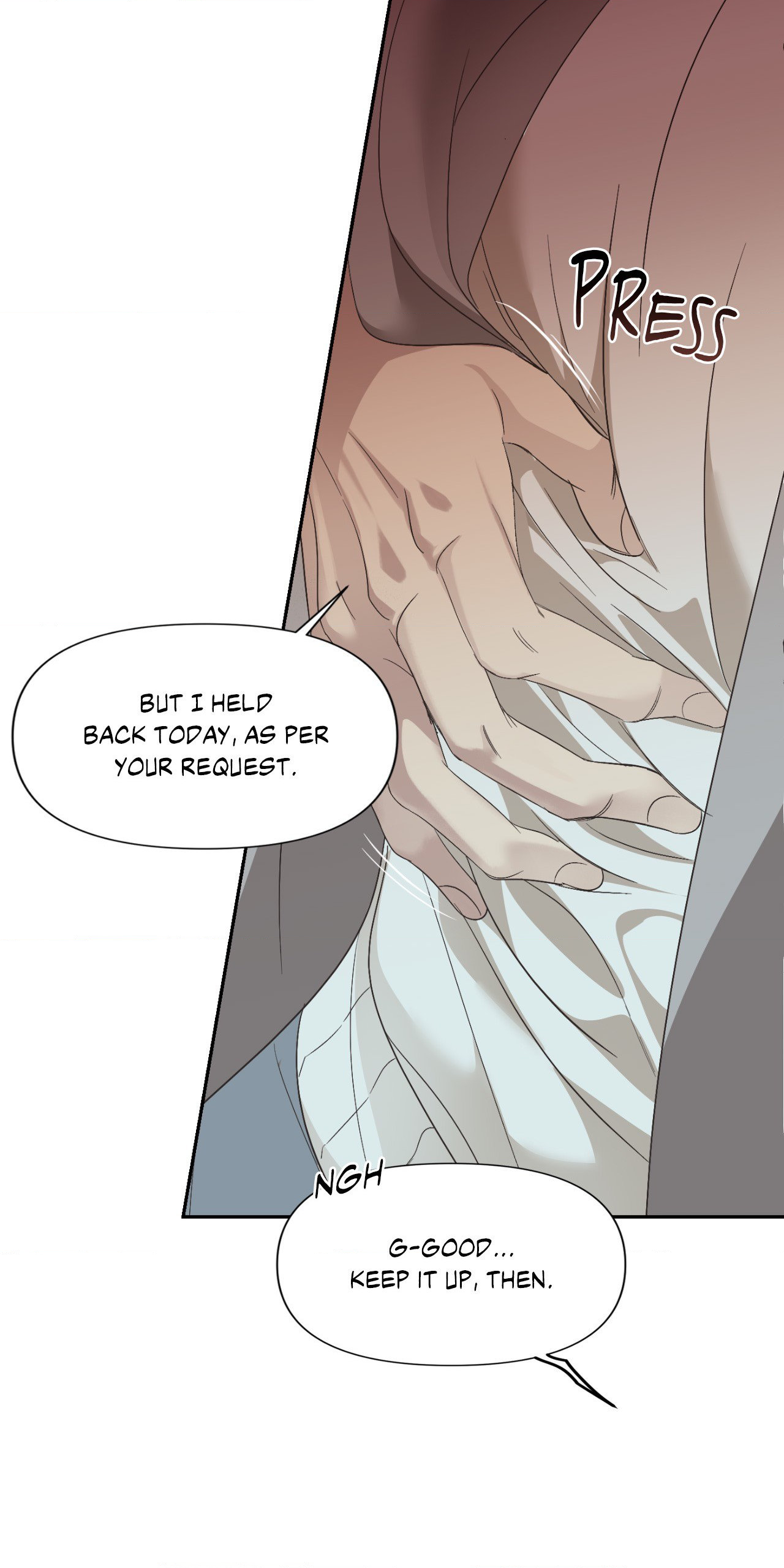 Backlight - Chapter 15 Page 44