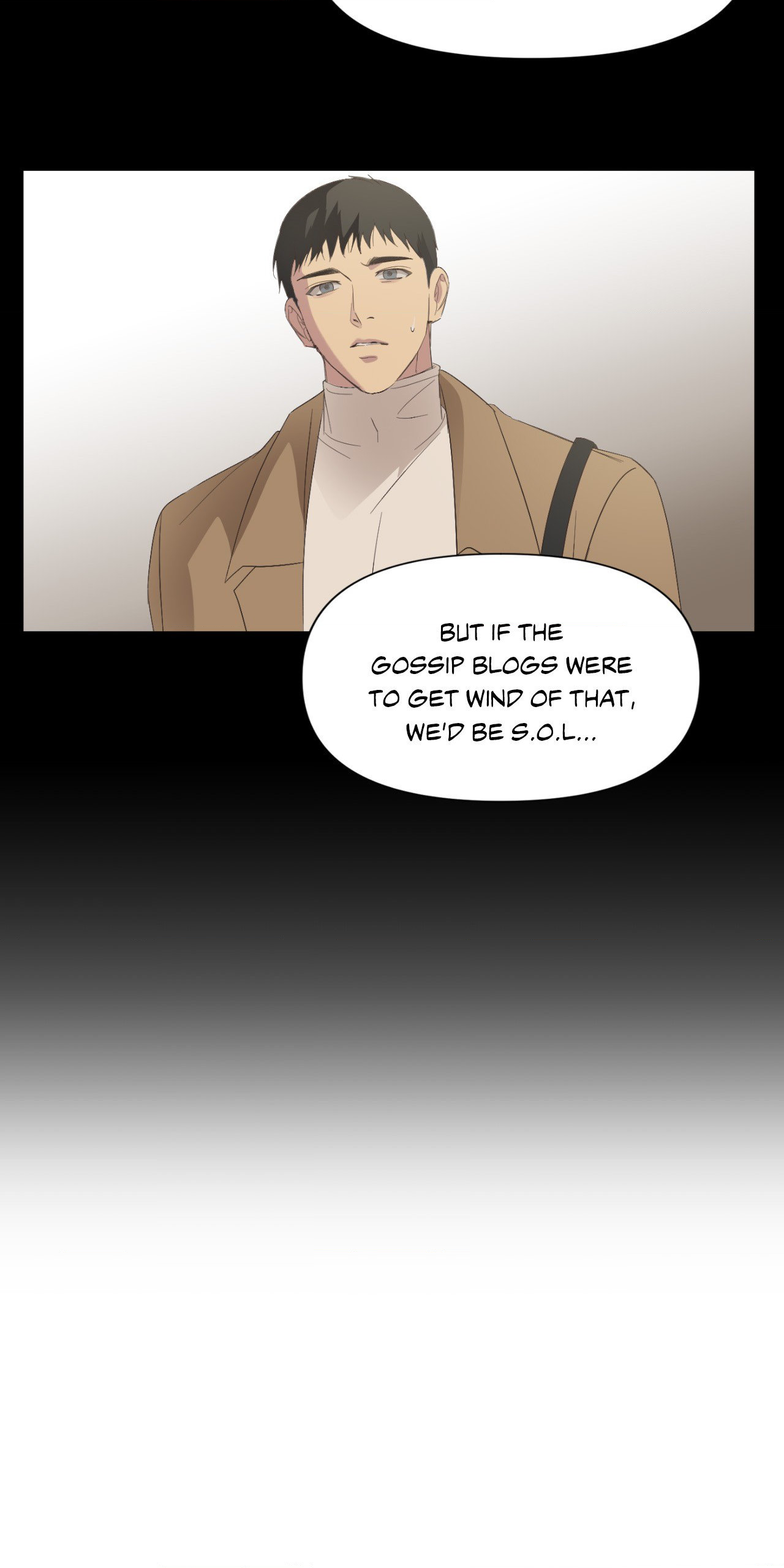 Backlight - Chapter 15 Page 49