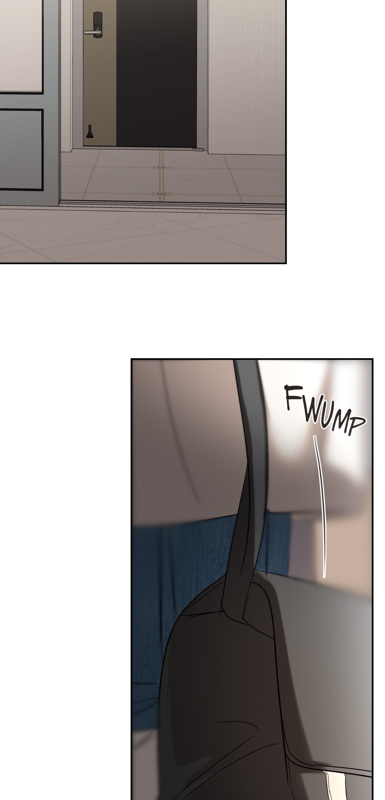 Backlight - Chapter 15 Page 51