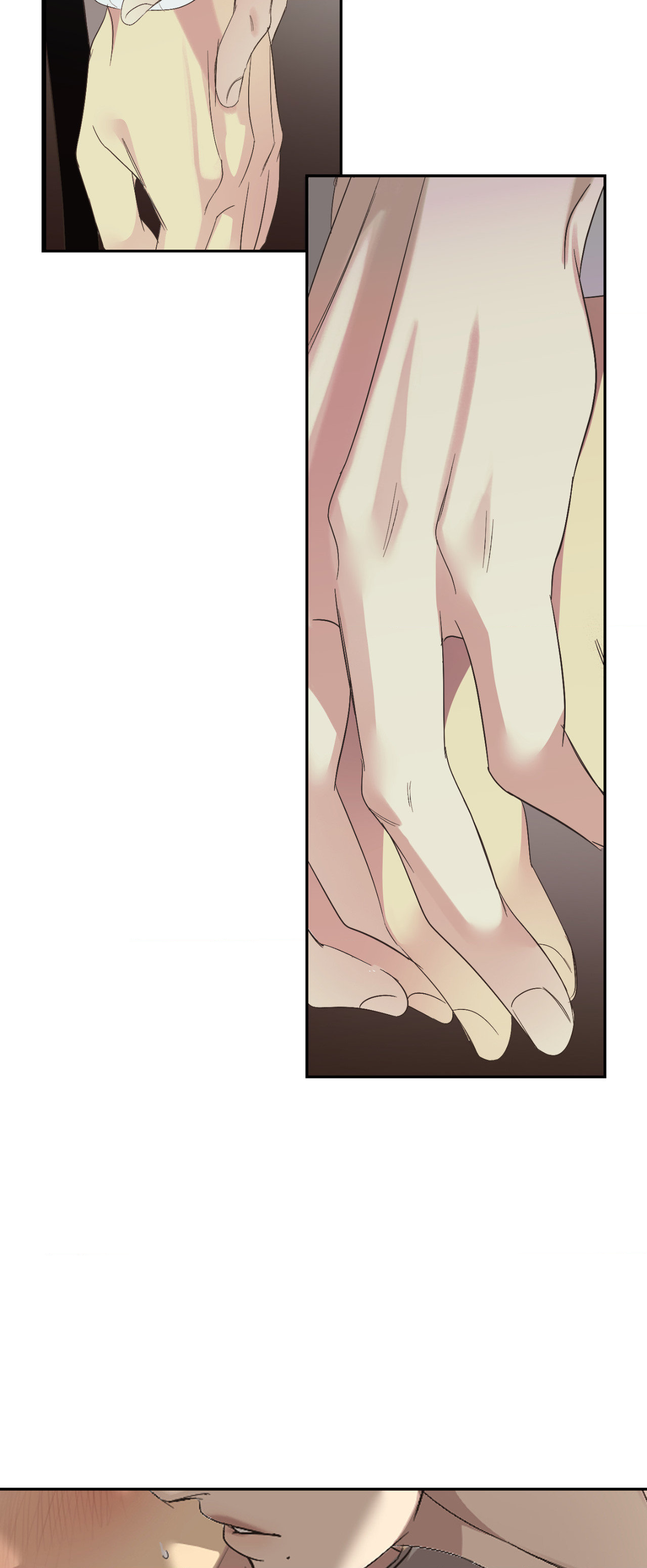 Backlight - Chapter 16 Page 3