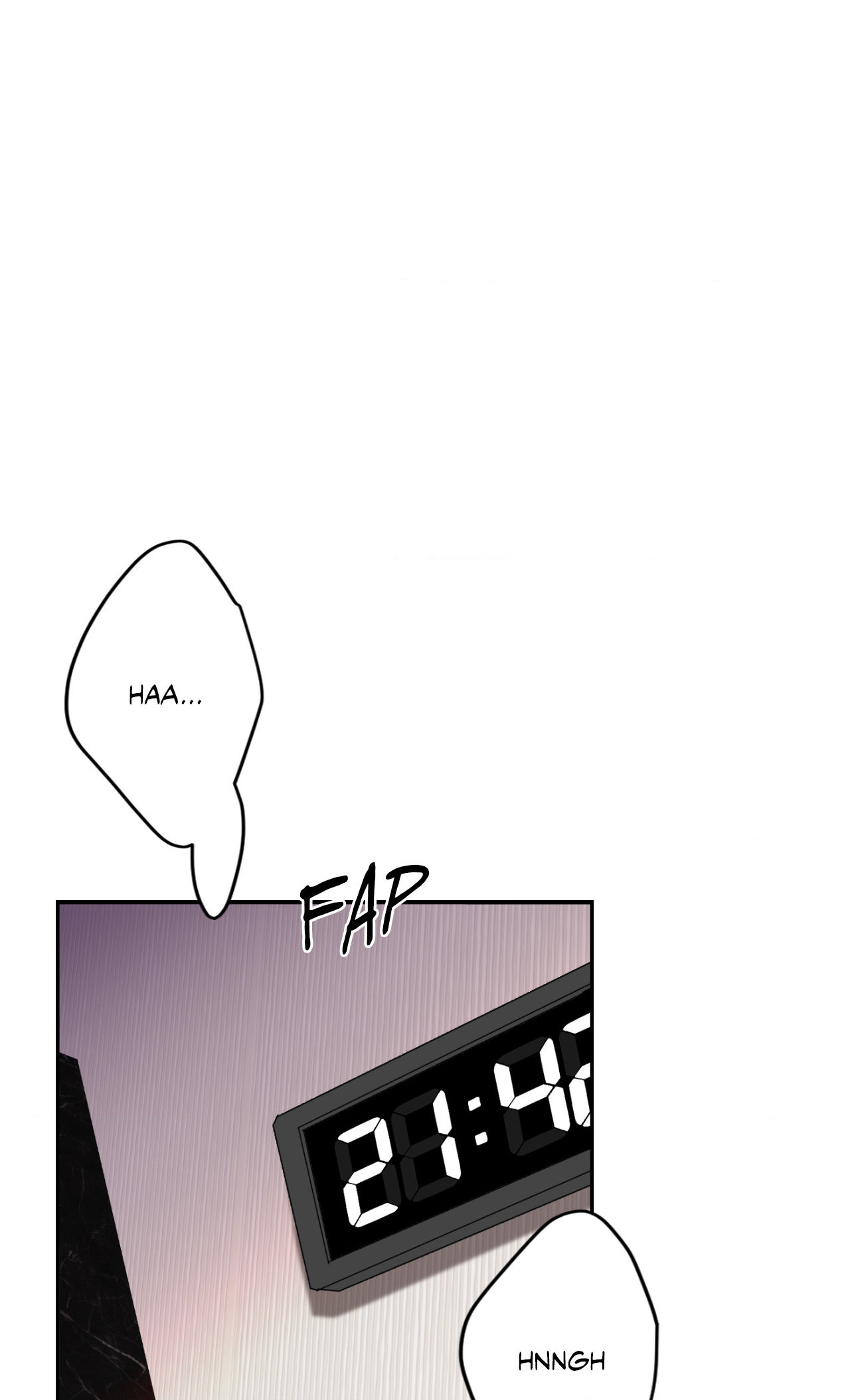 Backlight - Chapter 16 Page 36
