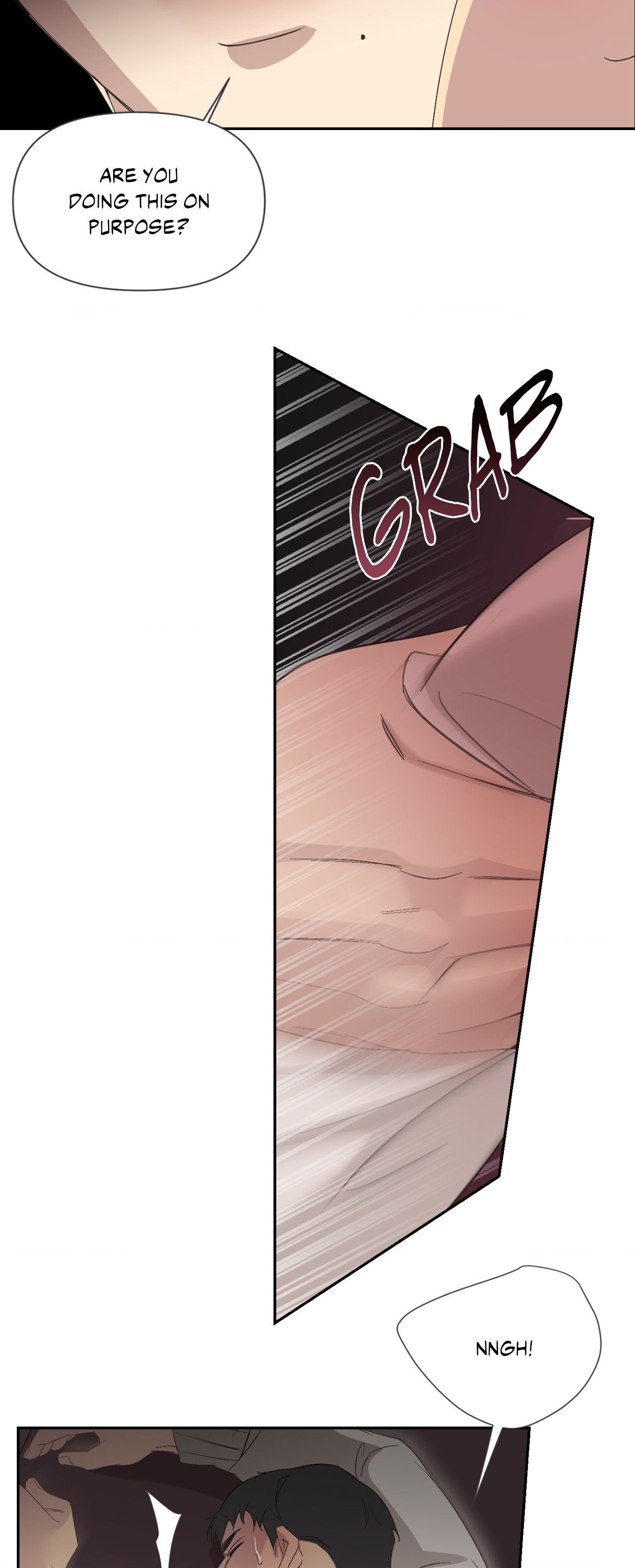 Backlight - Chapter 16 Page 46