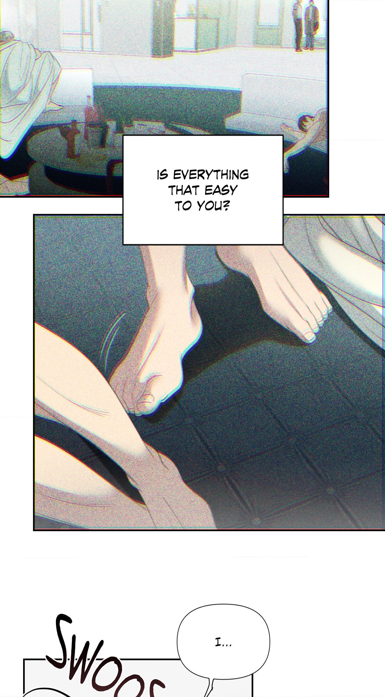 Backlight - Chapter 16 Page 54