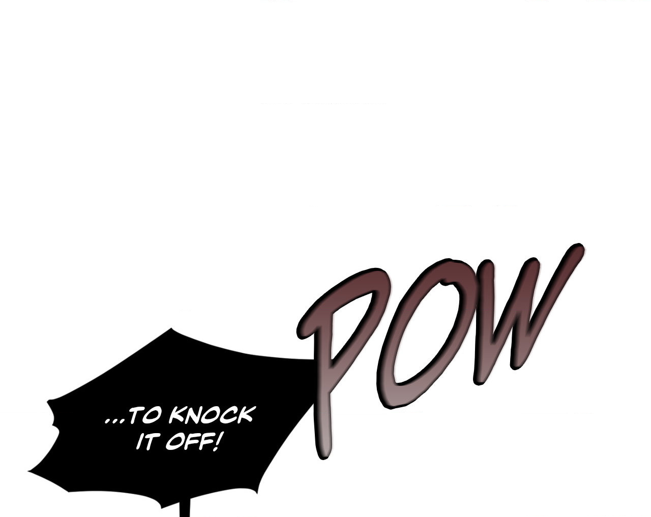 Backlight - Chapter 16 Page 57