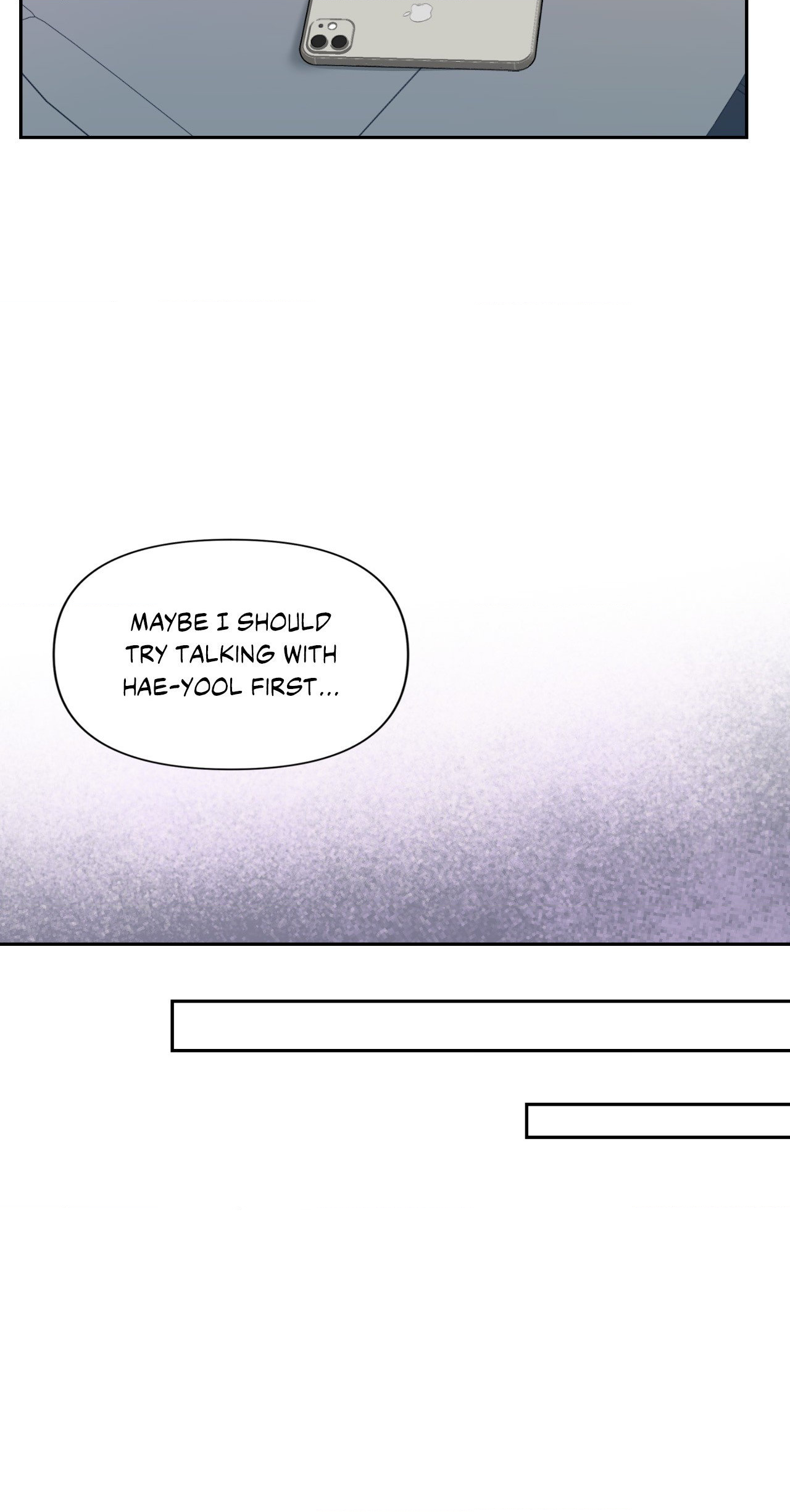 Backlight - Chapter 2 Page 48
