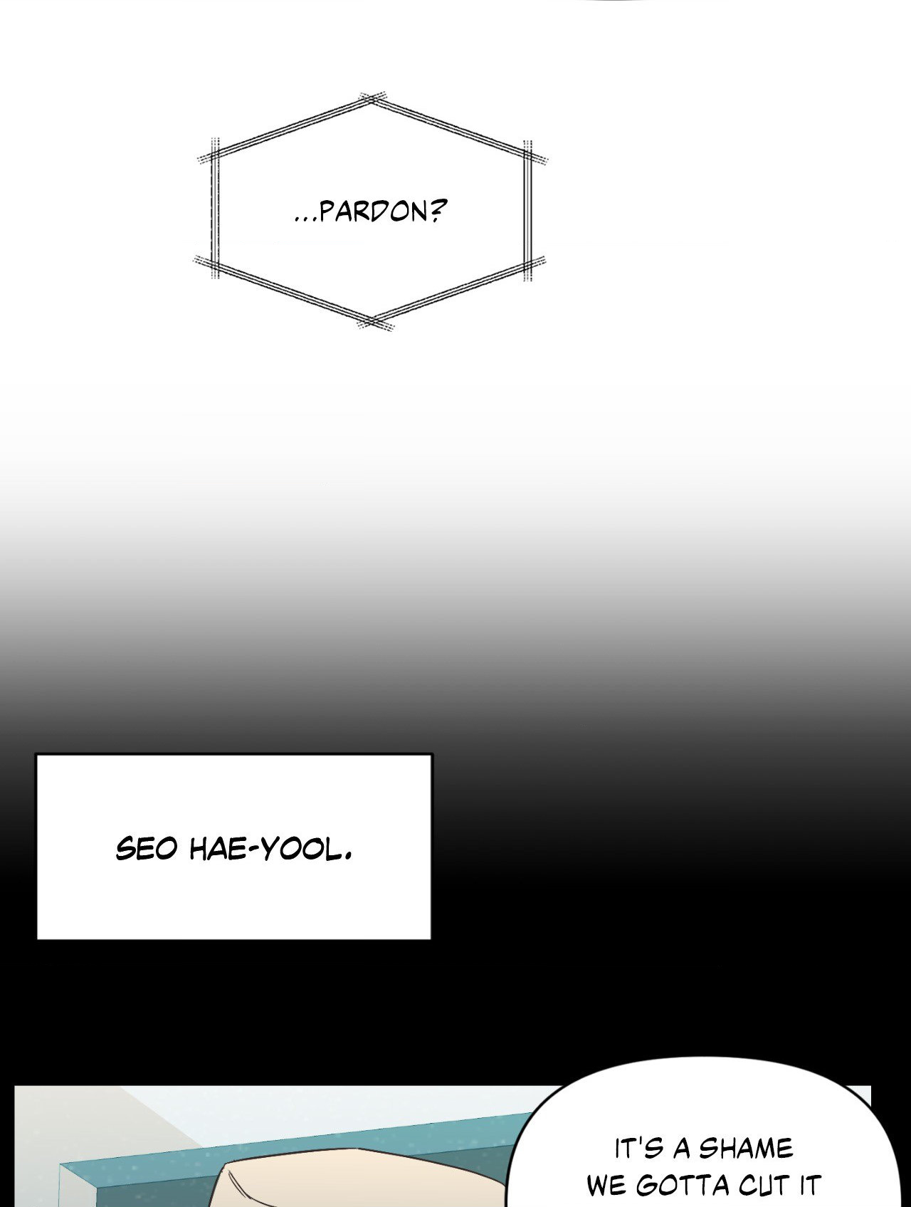 Backlight - Chapter 2 Page 52