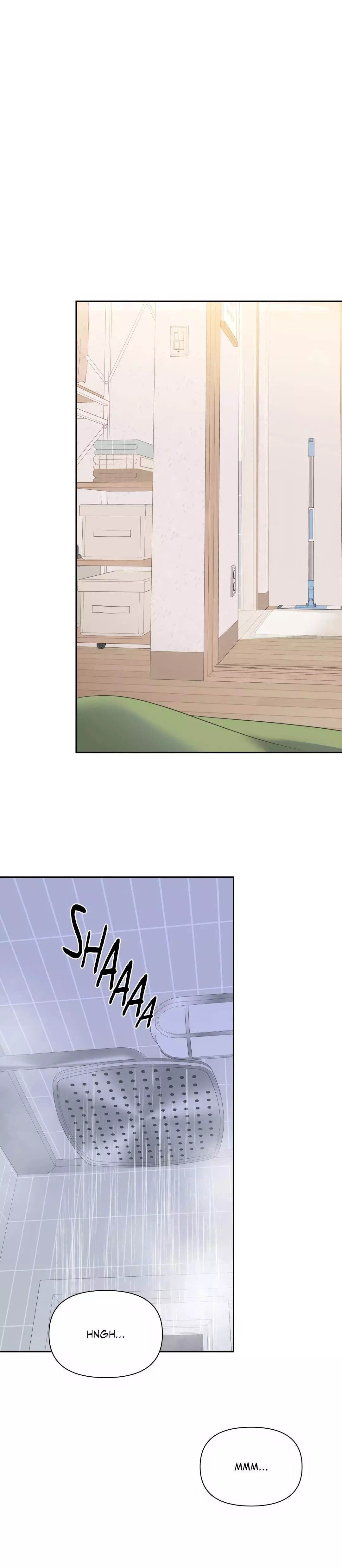 Backlight - Chapter 29 Page 18