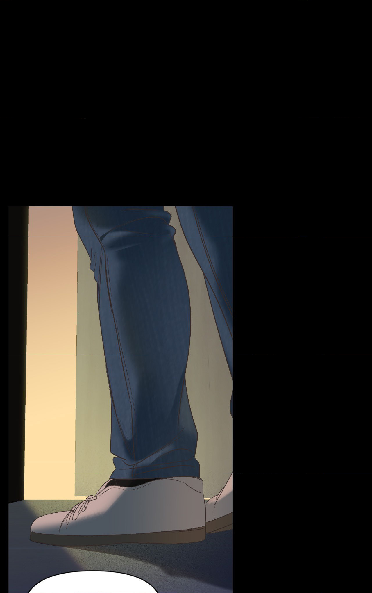 Backlight - Chapter 3 Page 4