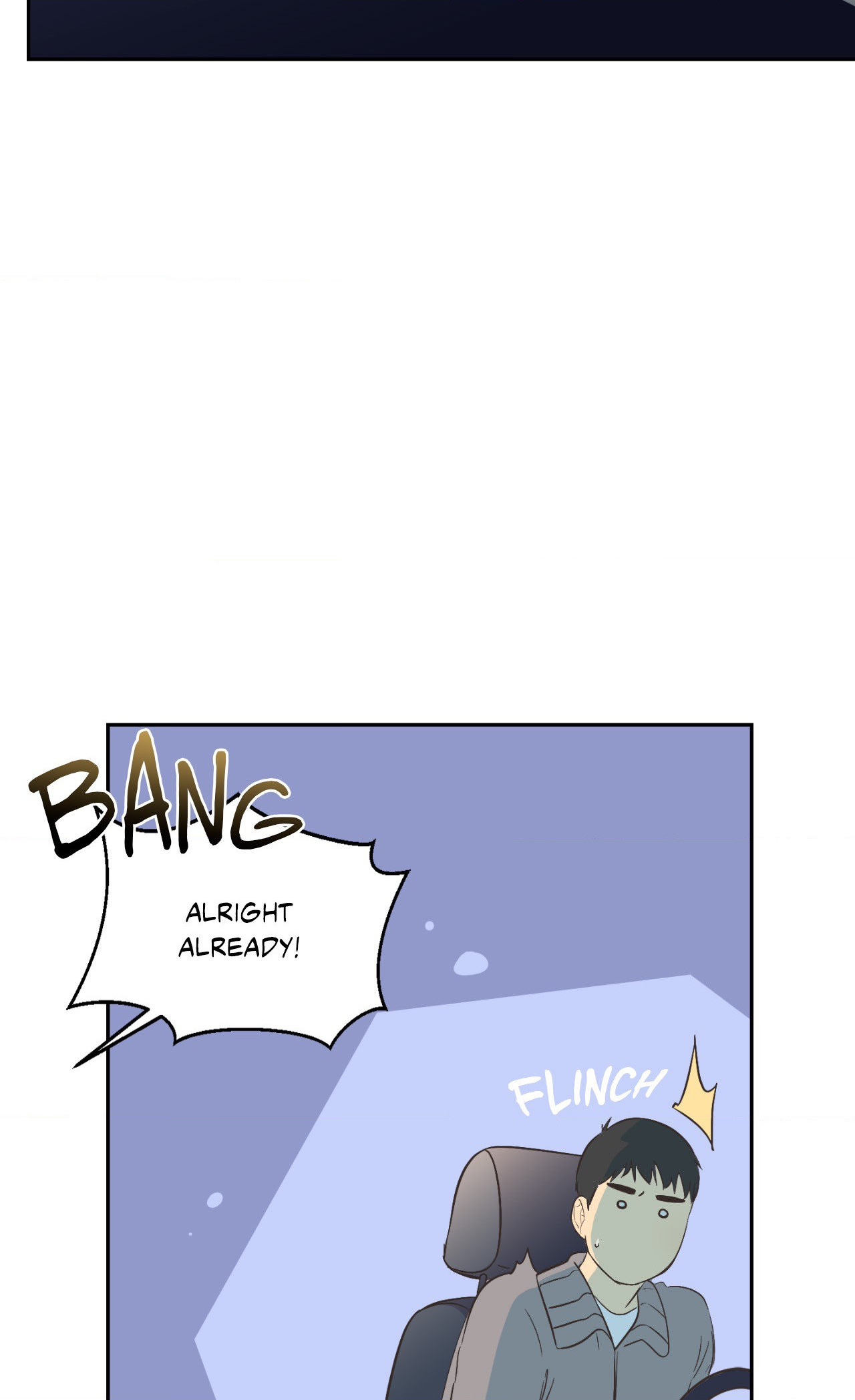 Backlight - Chapter 3 Page 48