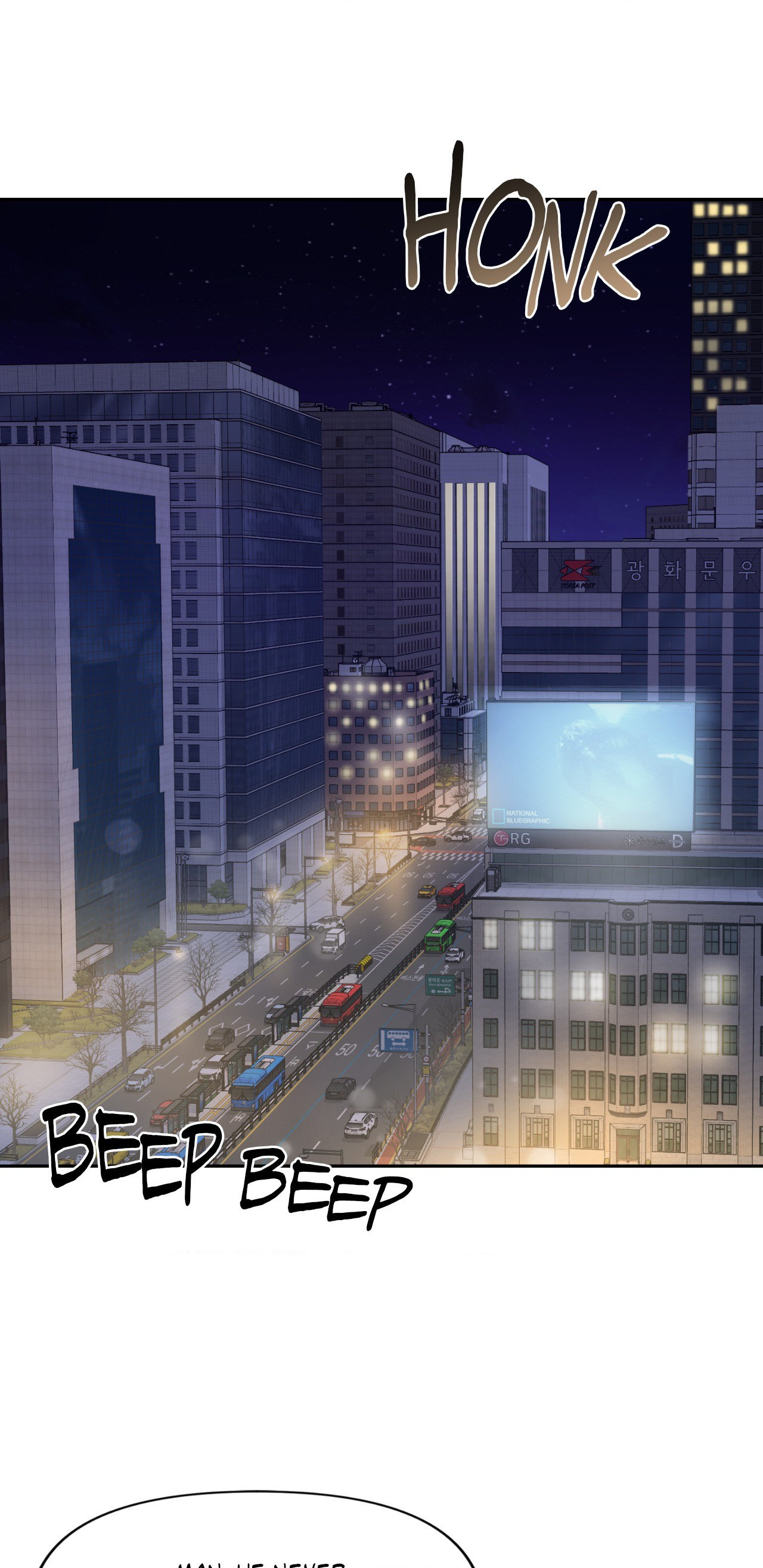 Backlight - Chapter 3 Page 51