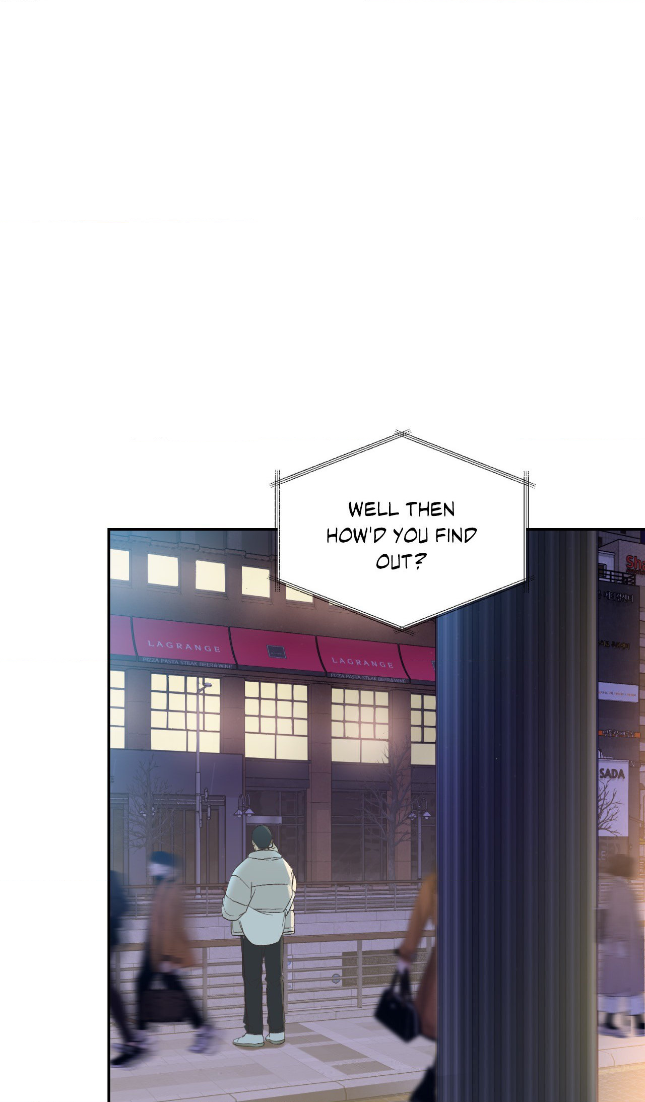 Backlight - Chapter 3 Page 58