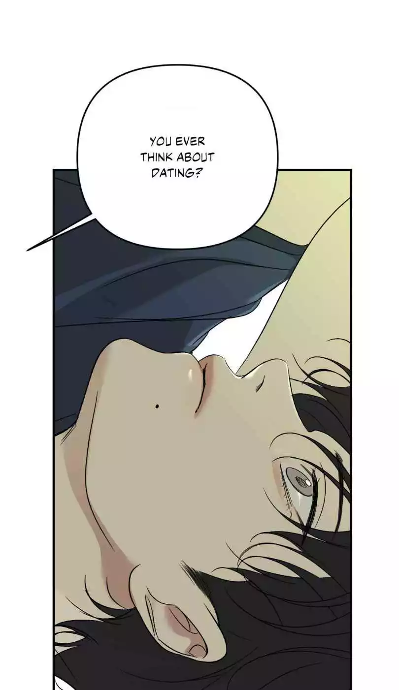 Backlight - Chapter 37 Page 6