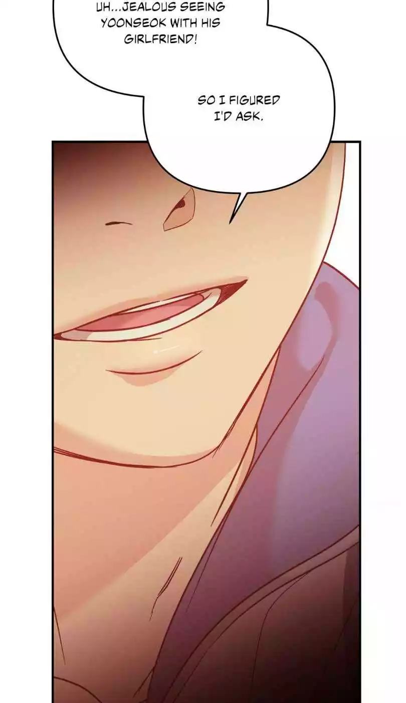 Backlight - Chapter 37 Page 11