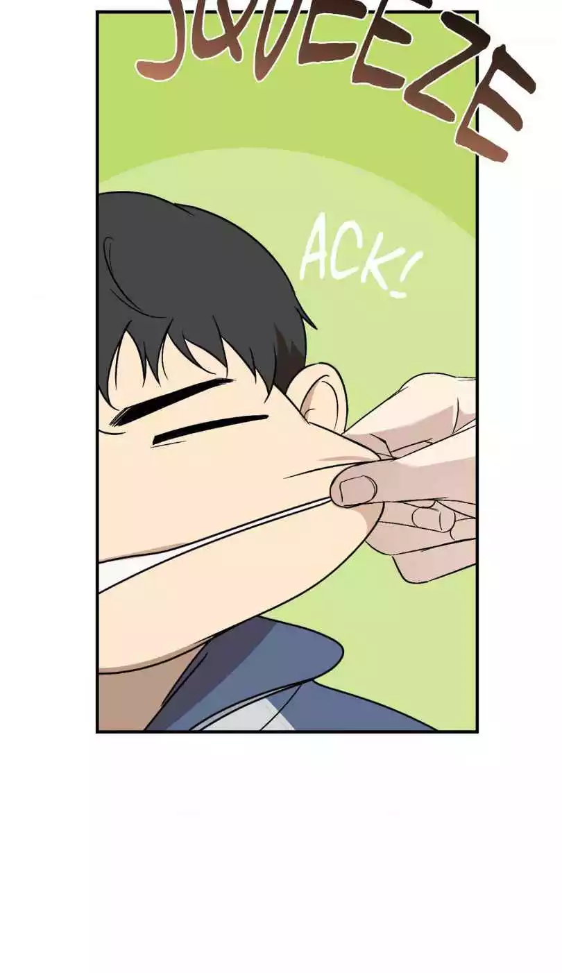 Backlight - Chapter 37 Page 13