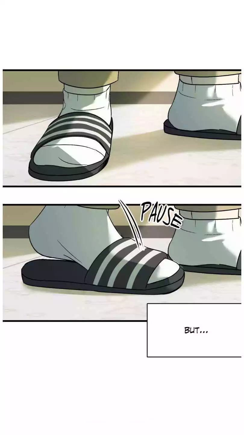Backlight - Chapter 37 Page 35