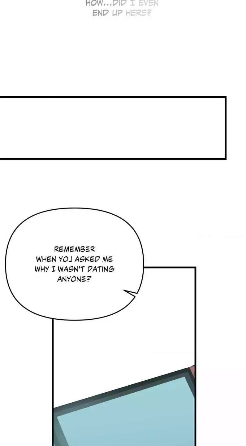 Backlight - Chapter 37 Page 54