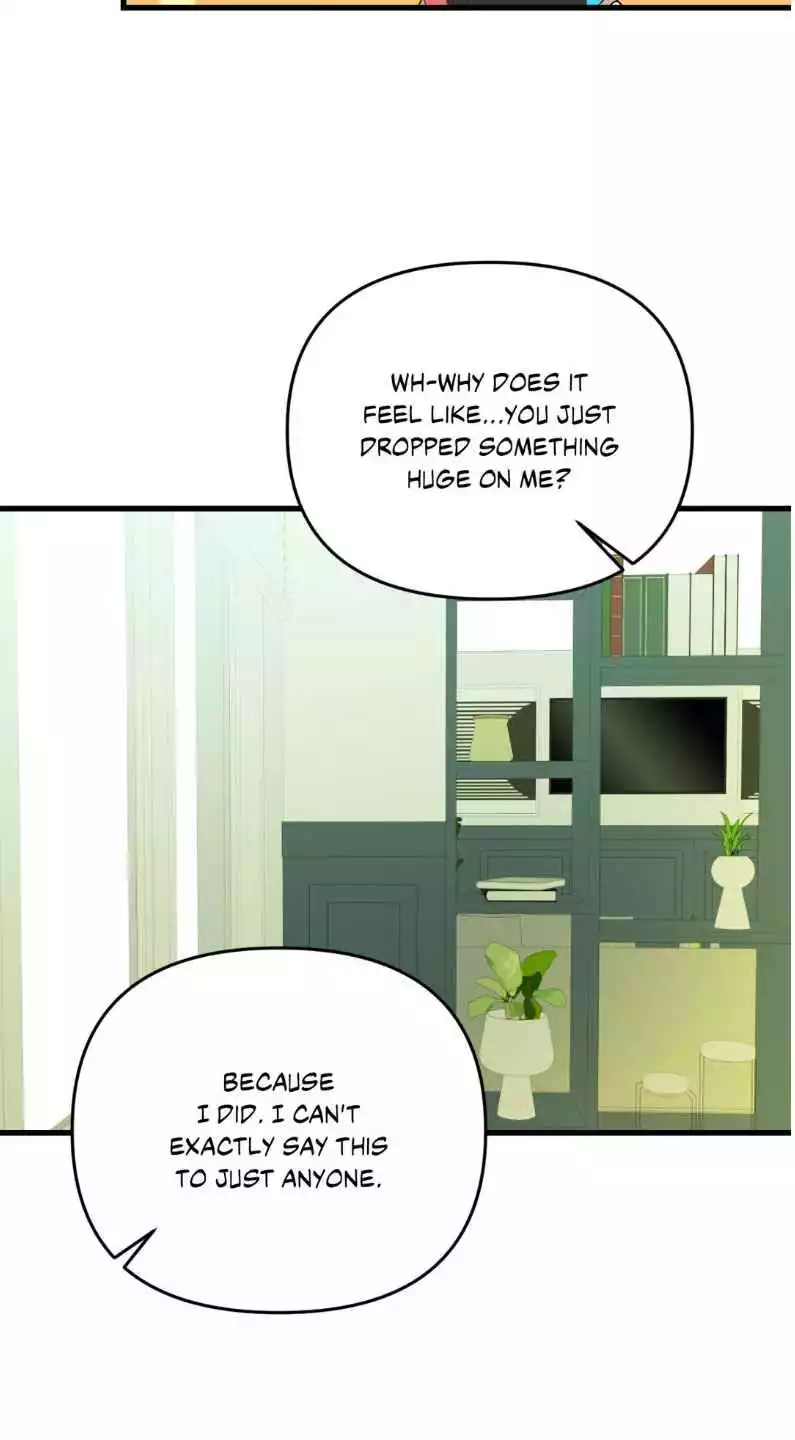 Backlight - Chapter 37 Page 57