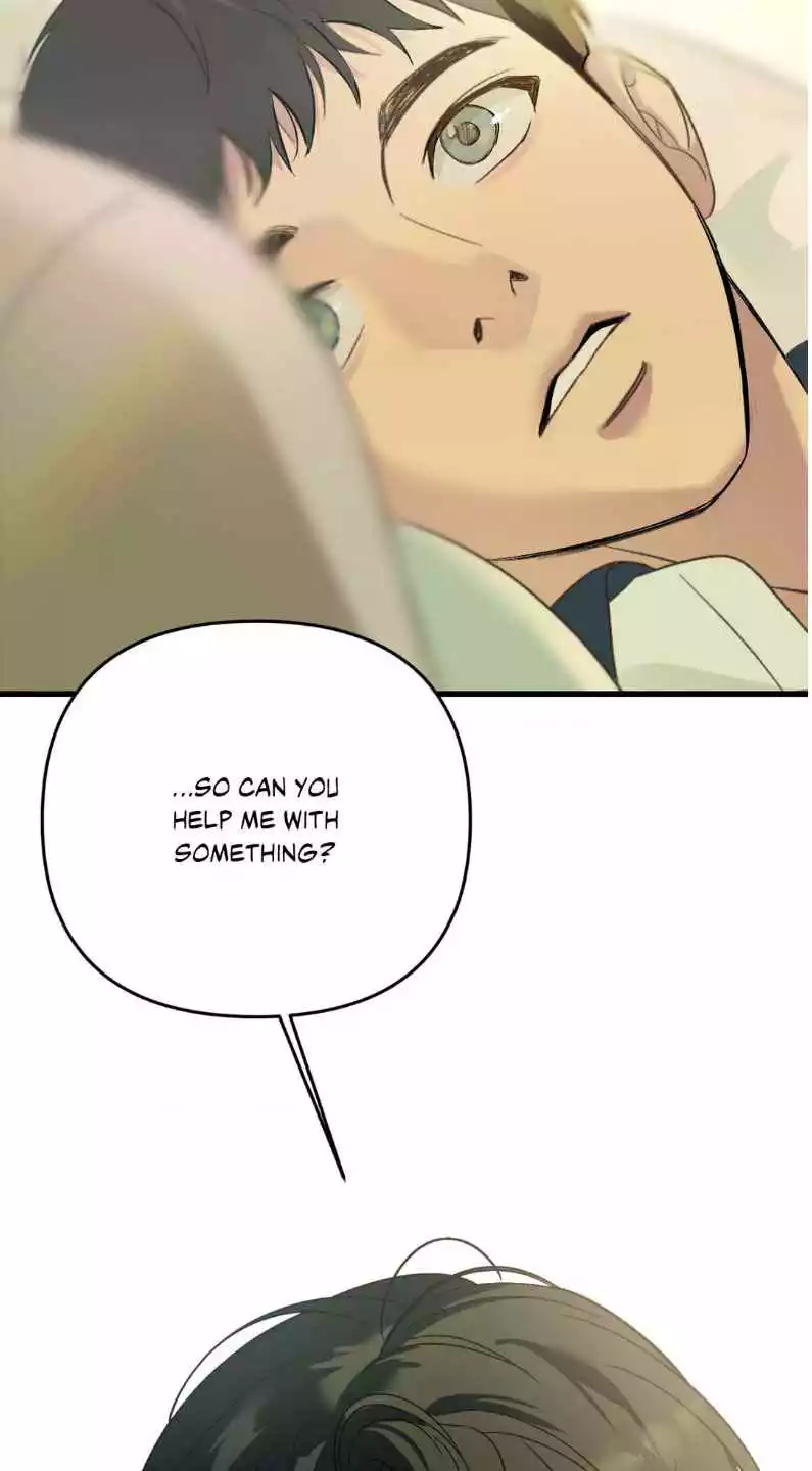 Backlight - Chapter 37 Page 61