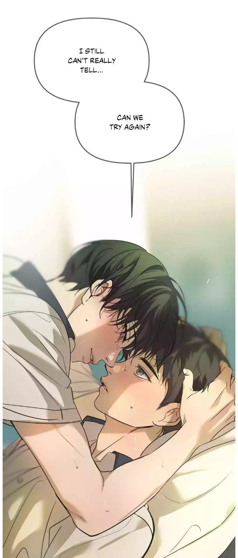 Backlight - Chapter 37 Page 74
