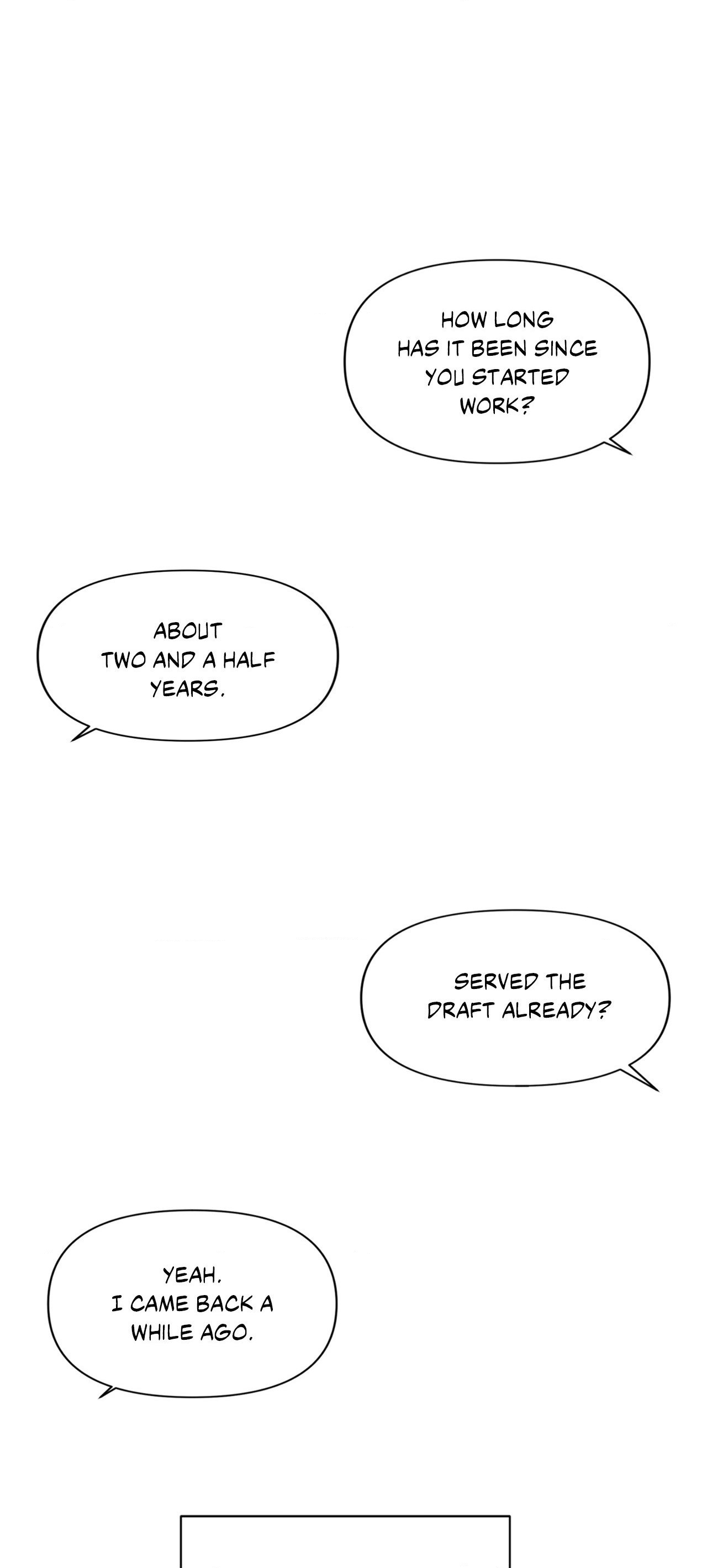 Backlight - Chapter 4 Page 37
