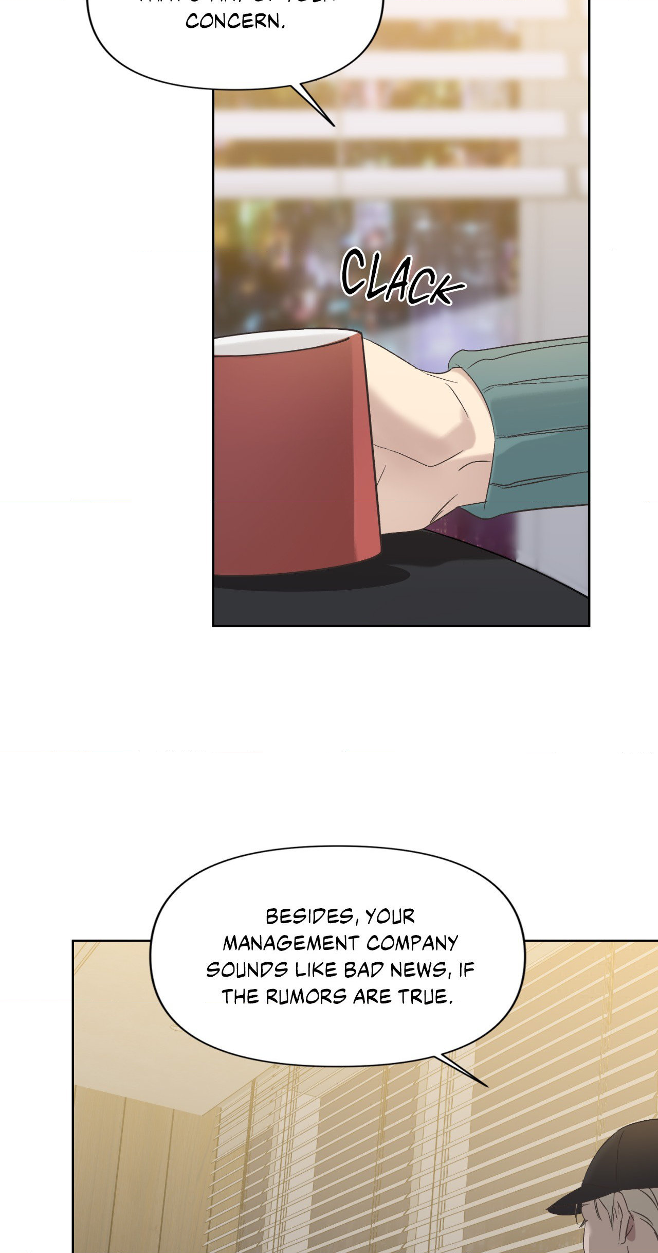 Backlight - Chapter 4 Page 46