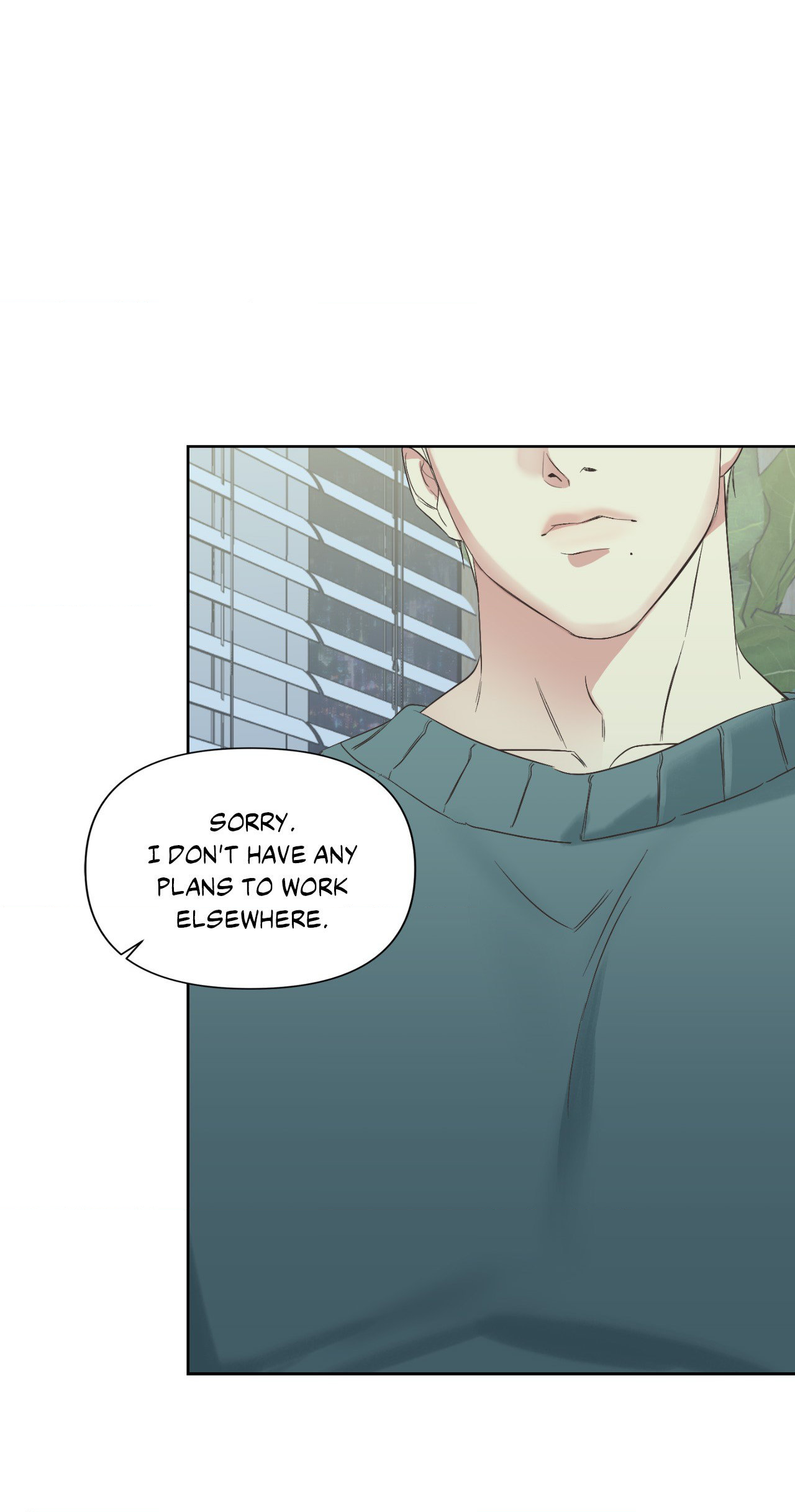 Backlight - Chapter 4 Page 50