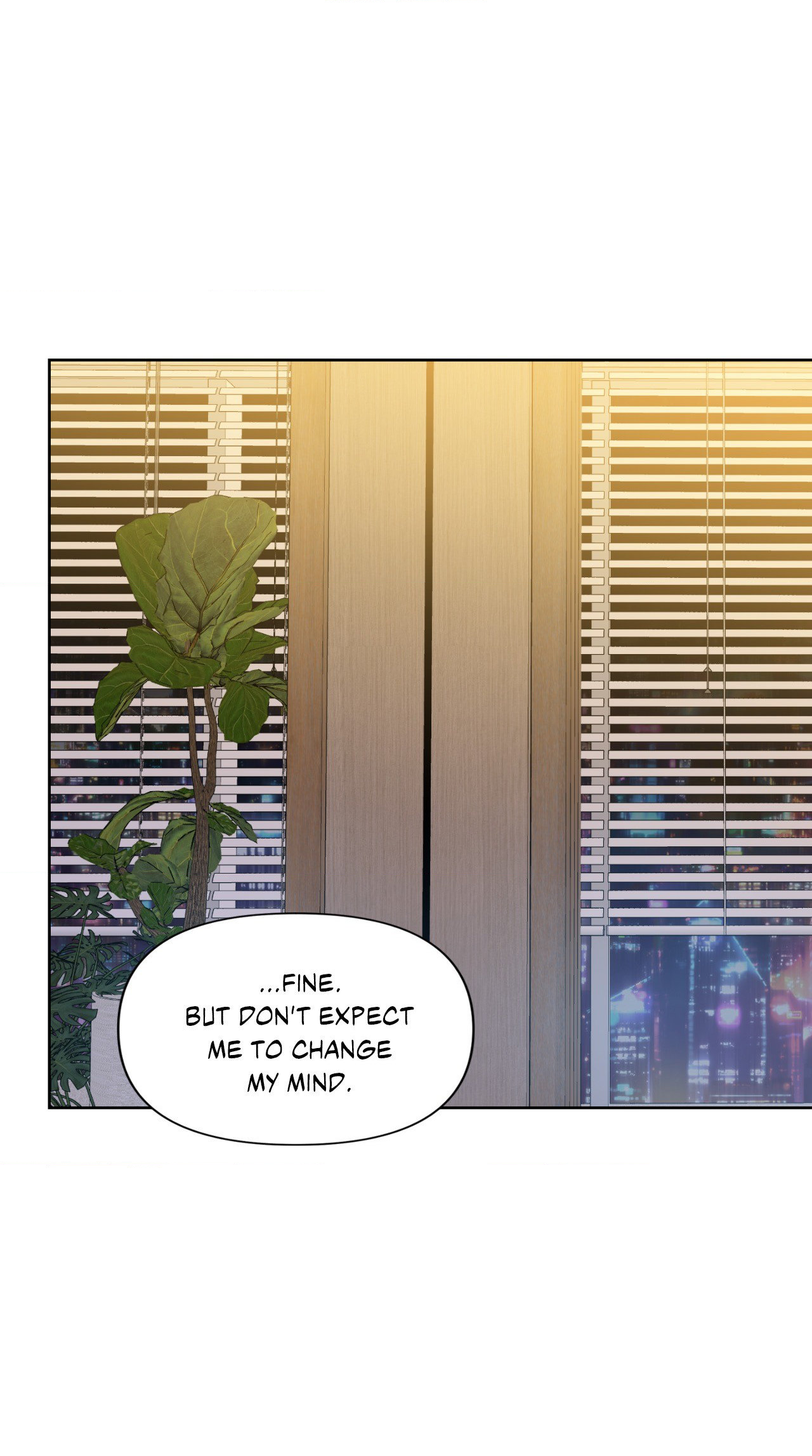 Backlight - Chapter 4 Page 54