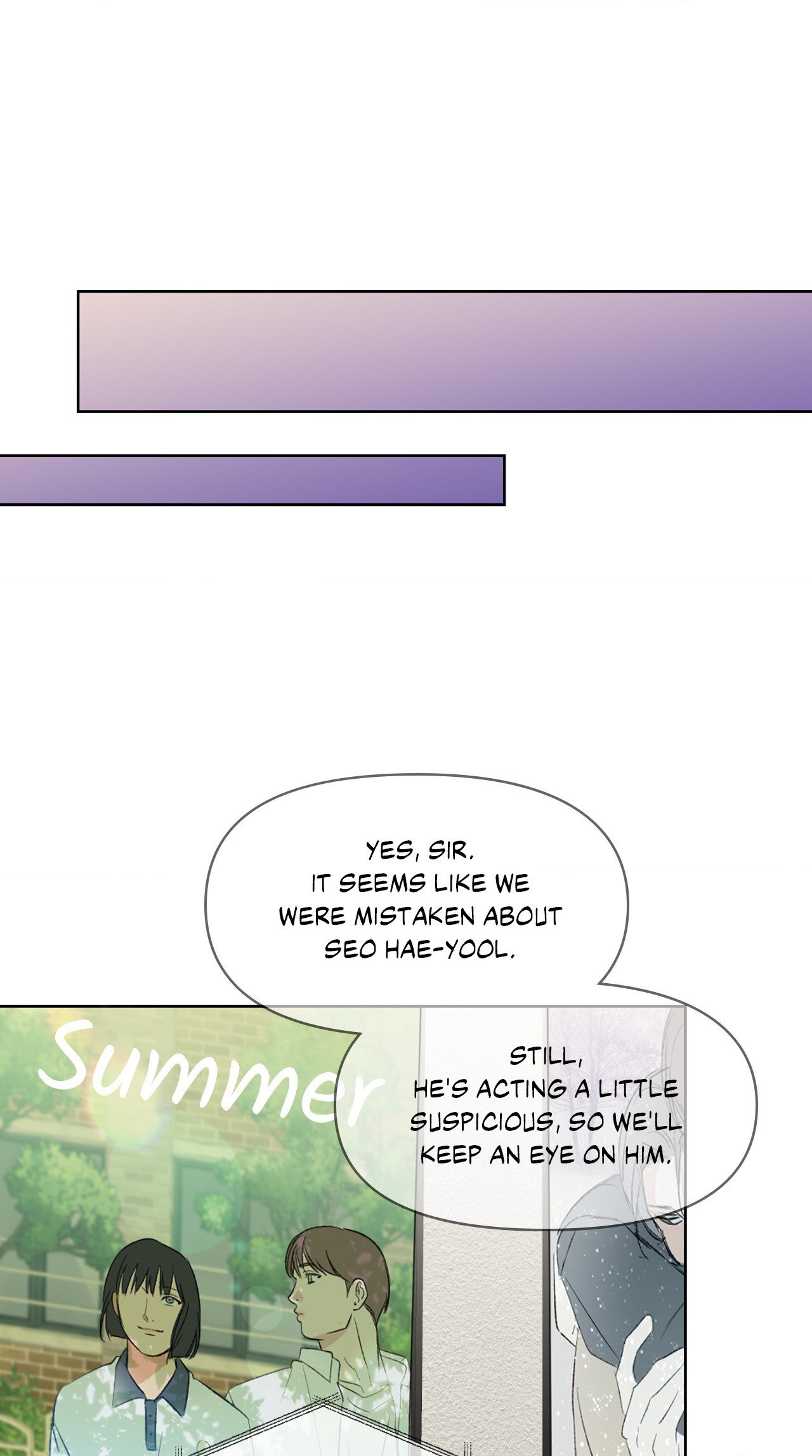Backlight - Chapter 4 Page 55