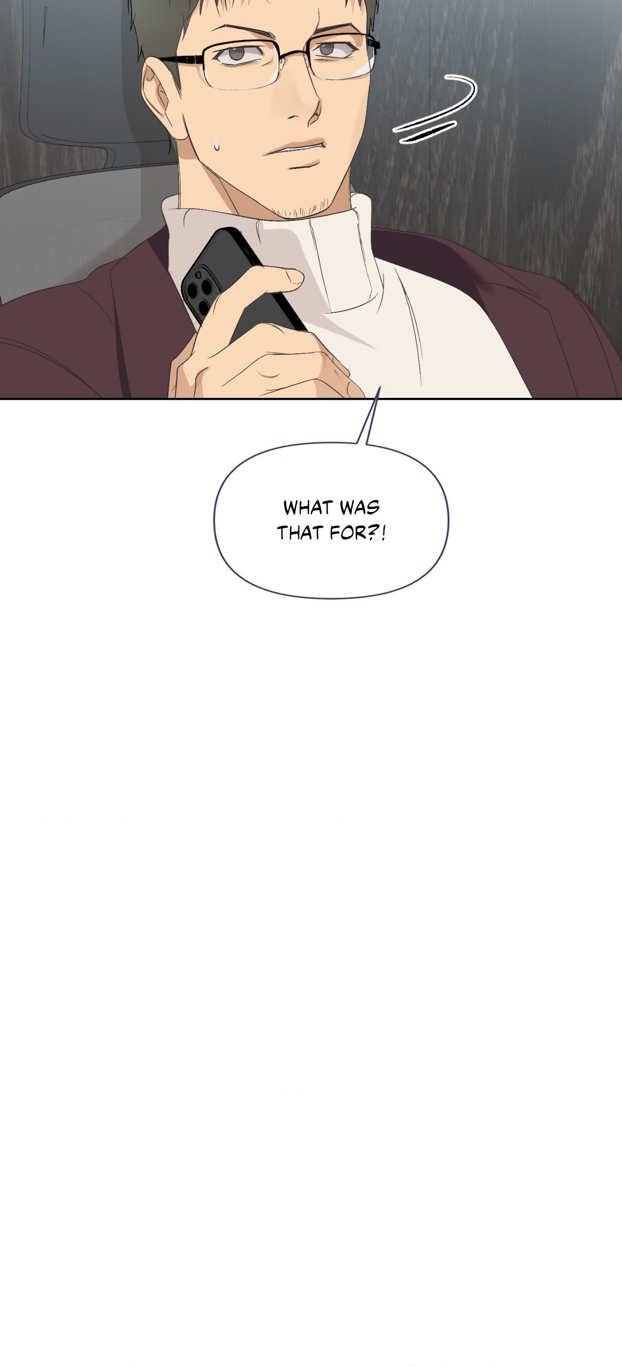 Backlight - Chapter 4 Page 61
