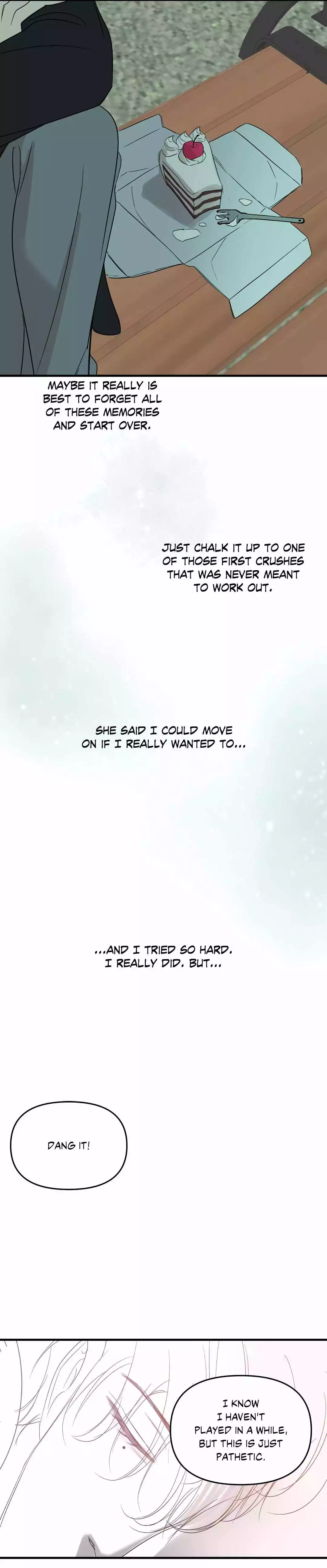 Backlight - Chapter 40 Page 44