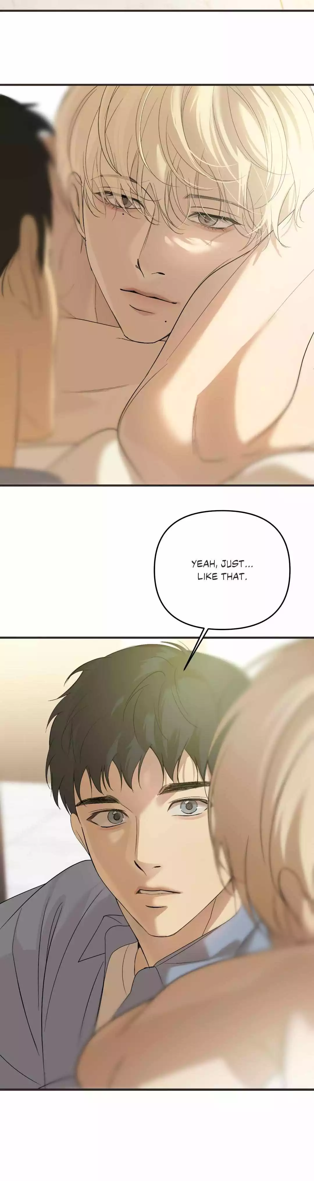 Backlight - Chapter 41 Page 29