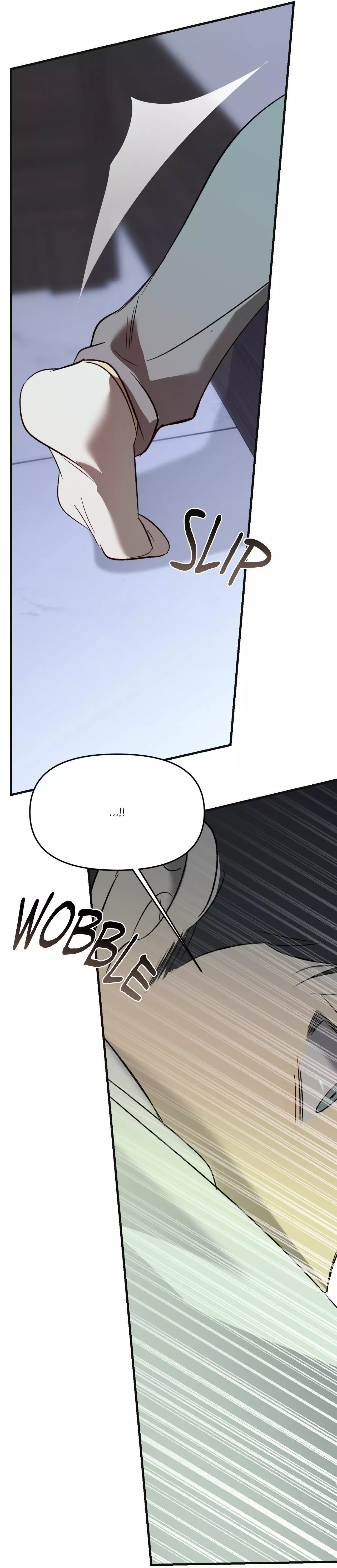 Backlight - Chapter 46 Page 30