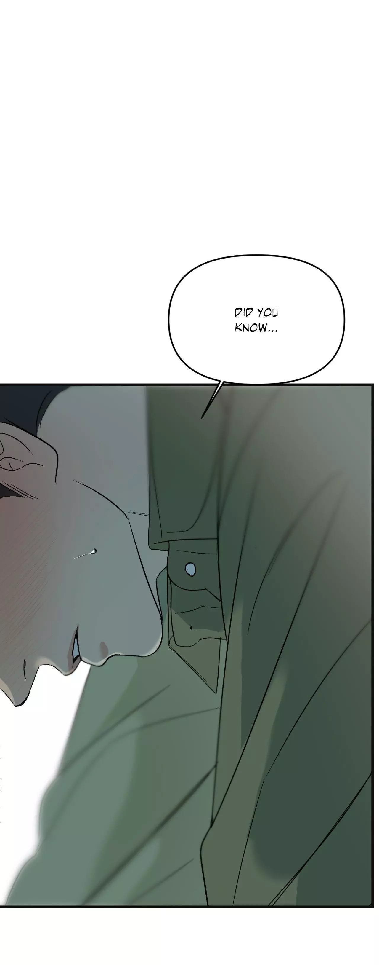 Backlight - Chapter 46 Page 43