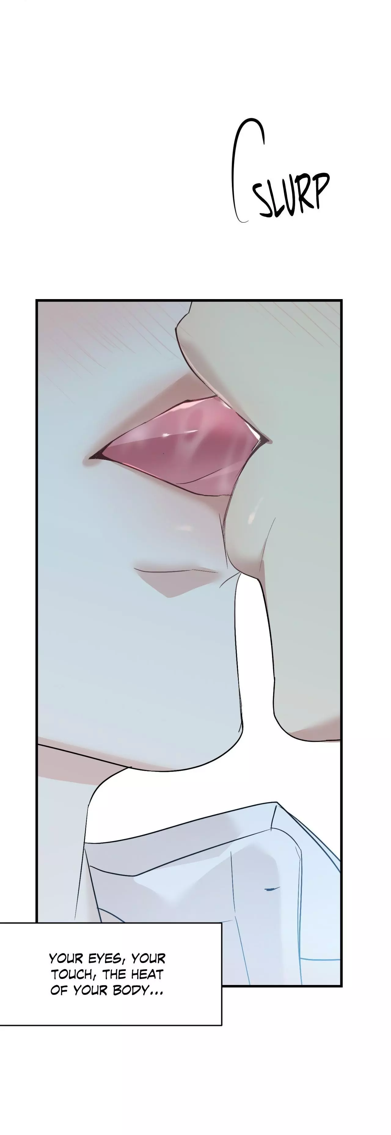 Backlight - Chapter 47 Page 10