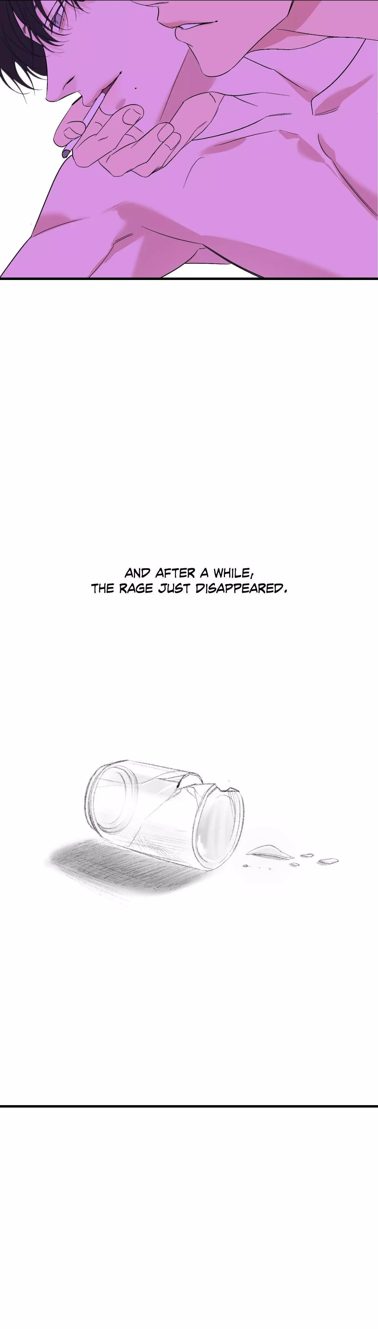 Backlight - Chapter 48 Page 8