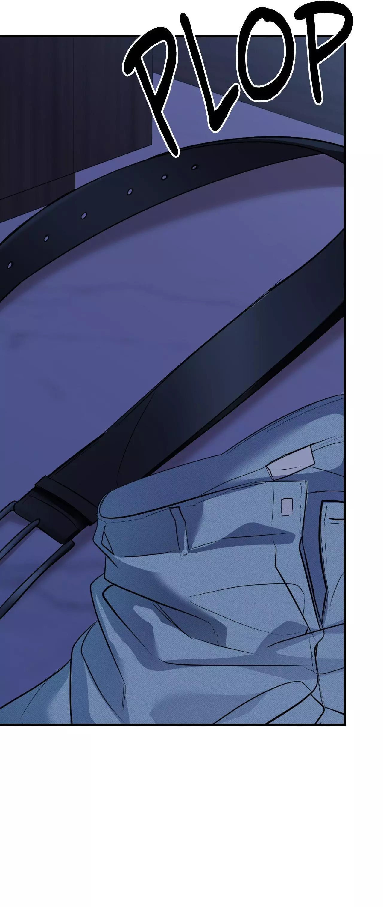 Backlight - Chapter 48 Page 14