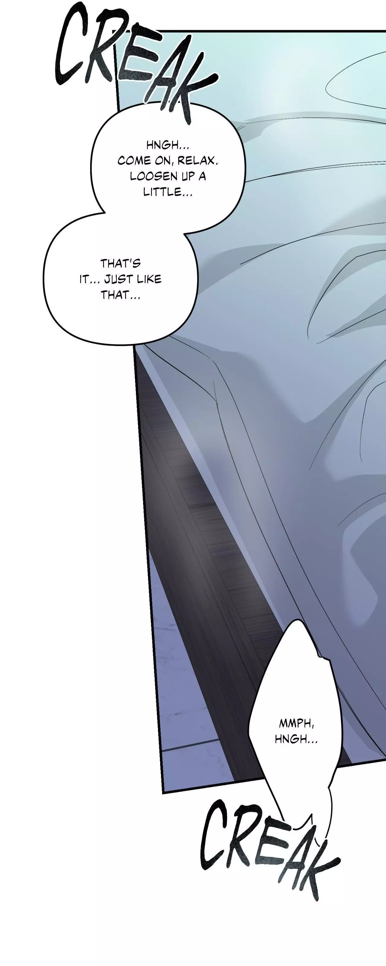 Backlight - Chapter 48 Page 18