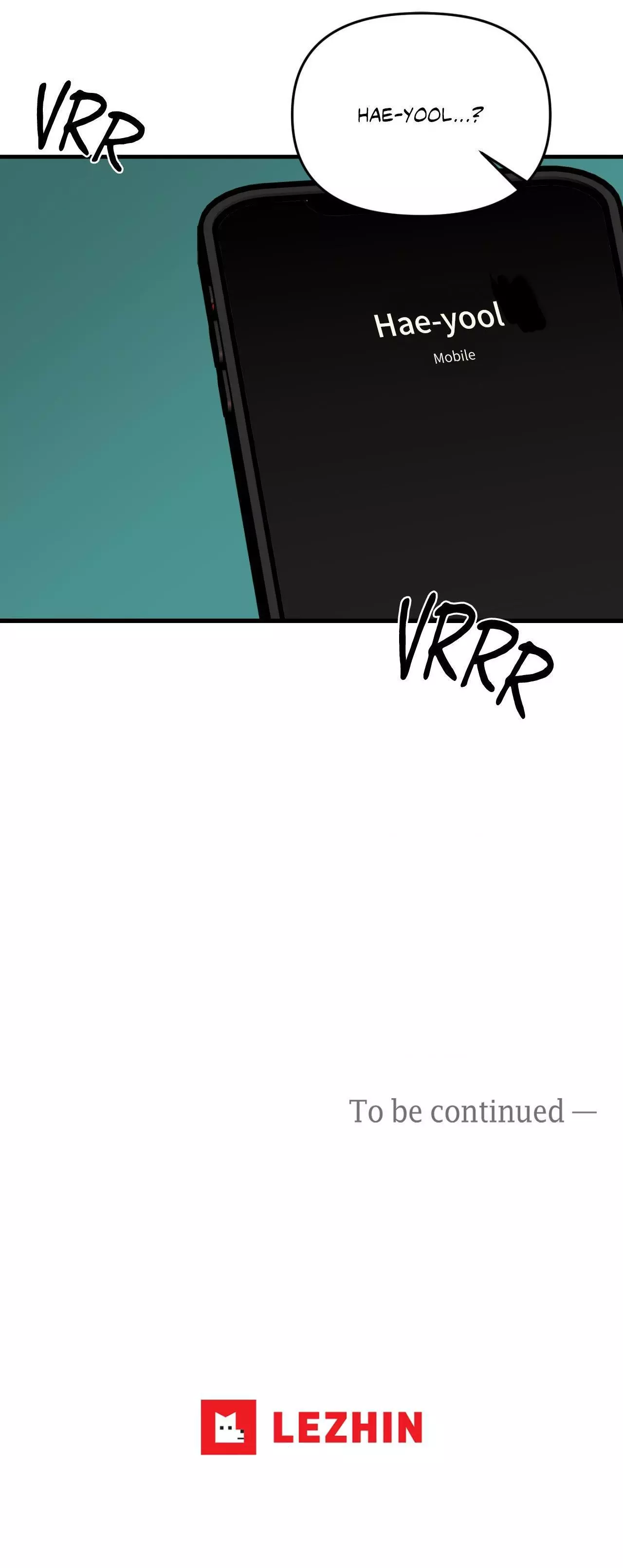 Backlight - Chapter 48 Page 38